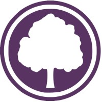 Oak Student Letts logo - Similar company to Comfort Estates