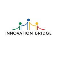 The Innovation Bridge Portal logo - Similar company to Green Reconstructors