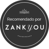 Champagne Events Mexico logo - Similar company to Imaginaria Events By Frida Jiménez