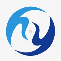 DongGuan HengYue Shoes Co.,Ltd logo - Similar company to Yipihorse Apparel Maker