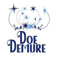 Doe Demure