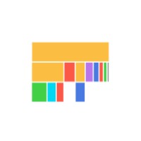 Archifiltre logo - Similar company to Archives Solutions