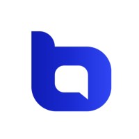 Bixin Group logo - Similar company to Pacific Epoch