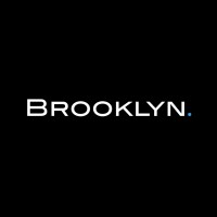 Brooklyn Constructions logo - Similar company to Bigv Dynamics