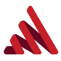 TenStep Queretaro logo - Similar company to Cio Intellectual