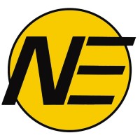 National Engineering Pune logo - Similar company to Nirmitee Technologies