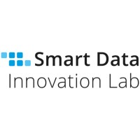 Smart Data Innovation Lab (SDIL) logo - Similar company to Sicos Bw