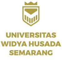 UNIVERSITAS WIDYA HUSADA SEMARANG logo - Similar company to Semarang Android Developer Center