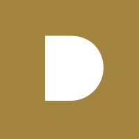 djm digital logo - Similar company to Globule Bleu