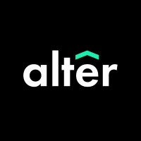 Alter Media logo - Similar company to Altermedia B.V.