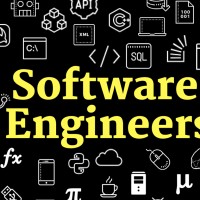 programing projects logo - Similar company to Web Programing