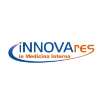 Innovares Srl Unipersonale logo - Similar company to Quattro Systems S.R.L.