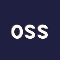 Optimal Sales Search logo - Similar company to Hiredna