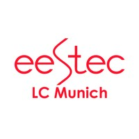 EESTEC LC Munich logo - Similar company to Eestec Lc Aachen