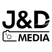 J&D Media GbR logo - Similar company to Solcentrix Group