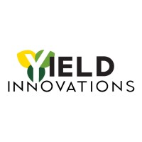 Yield Innovations logo - Similar company to Orangespark - Industrial Ai