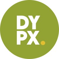 DYNAPIX logo - Similar company to Onevision