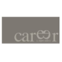 Career Corporation