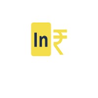 Insider Lab Pvt. Ltd. logo - Similar company to Factorcard
