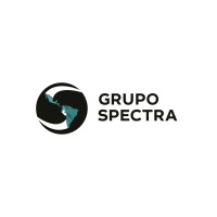 Grupo Spectra logo - Similar company to Nti New Trade International