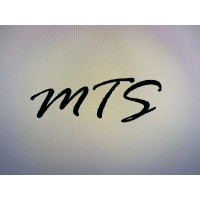 Manufacturing Tech Solutions logo - Similar company to Manufacturing.Report