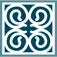 Glessner House logo - Similar company to Creator Ink