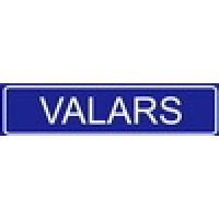 Valars Sa