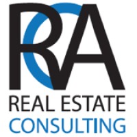 RCA Real Estate Consulting Limited logo - Similar company to Leasle