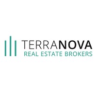 Terra Nova Real Estate Brokers logo - Similar company to Enara Properties