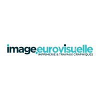 Image Eurovisuelle logo - Similar company to Le Moduliste