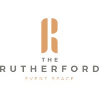 The Rutherford logo - Similar company to Greenbrier Farms