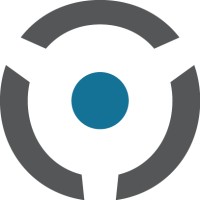Dosimetrics logo - Similar company to Dositracker