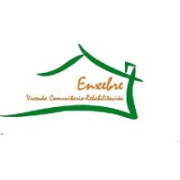 Vivienda Comunitaria Enxebre logo - Similar company to Classicar Ltda.