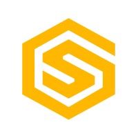 CodeSoul logo - Similar company to Jg Solution