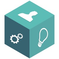 ORTOGONAL PROJETOS logo - Similar company to Hlera_Dobem