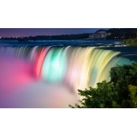 Destination Point The Travel Shopee logo - Similar company to Trip To Ocean