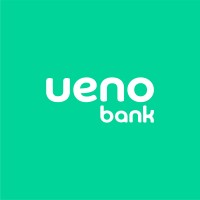 ueno bank S.A. logo - Similar company to Job`S Empleo