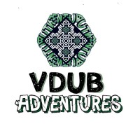 VDub Adventures logo - Similar company to Coil@Uarctic Thematic Network
