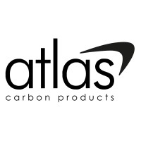 Atlas Carbon Products logo - Similar company to Propulsion House