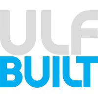 Ulfbuilt