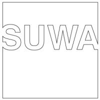 Atelier SUWA logo - Similar company to Première Équipe Architecture
