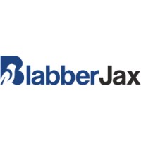 SSI Design / BlabberJax CMS logo - Similar company to Elevated