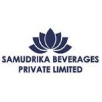 Samudrika Beverages Pvt Ltd logo - Similar company to Invenserve Foodtech Pvt Ltd