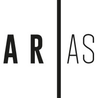 ARCHITECTENASSOCIATIE ARAS logo - Similar company to Gaaaf Create