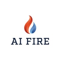 AI Fire logo - Similar company to Impact Fire Services