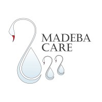 MADEBA CARE LTD logo - Similar company to Our Place Group