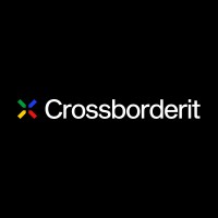 Crossborderit logo - Similar company to Nonexe Limited
