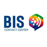 Bis Contact Center logo - Similar company to Cartier Development
