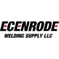 Ecenrode Welding Supply Llc