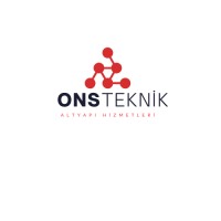 Ons Teknik Hizmetler